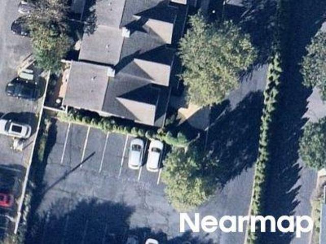Merrick Rd # 7