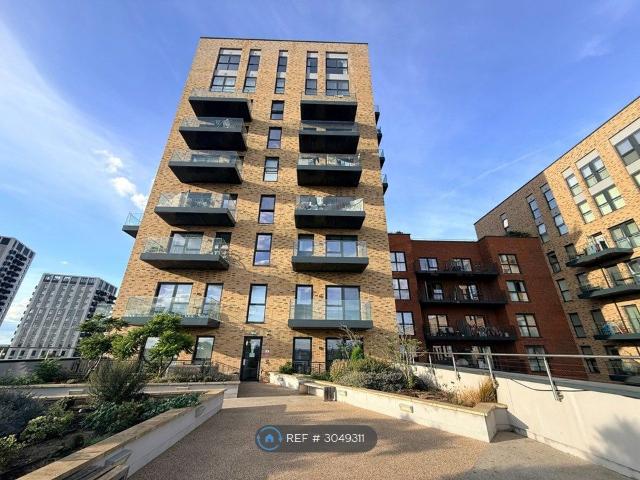 Merrick Road, Southall UB2, 2 bed flat to rent, £2,150 pcm | PrimeLocation