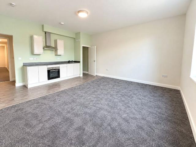 Merridale Lane, Wolverhampton WV3, Studio to rent, £695 pcm | PrimeLocation