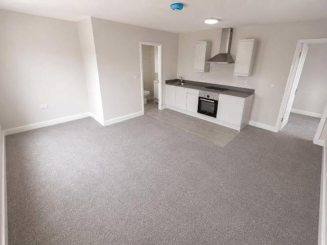 Merridale Lane, Wolverhampton WV3, Studio to rent, £775 pcm | PrimeLocation