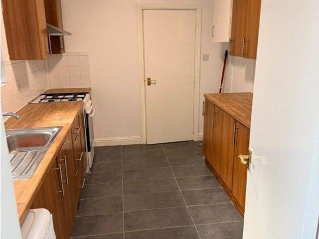 Merridale St West, Wolverhampton WV3, 4 bed semi detached house to rent, £1,100 pcm | PrimeLocation