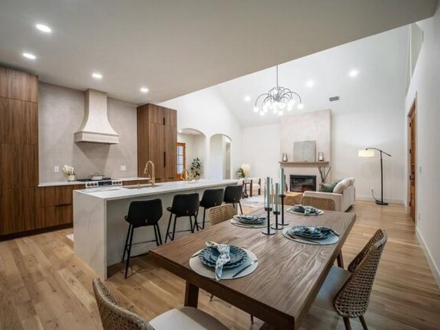Merrifield Rd, Bernardston, Home For Sale