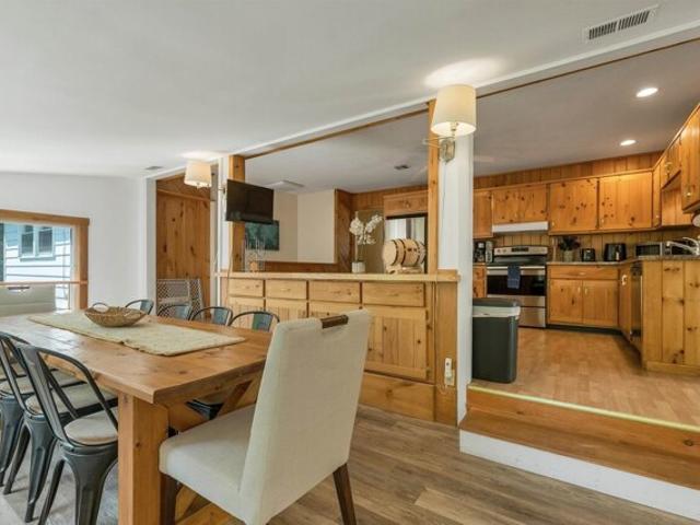 Merrill Dr, Conway, Home For Sale