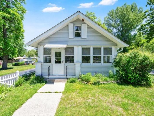 Merrill Rd, Springfield, Home For Sale