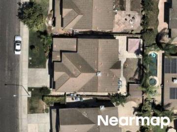 Merritt Dr