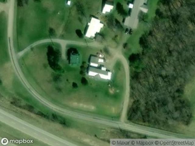 Merritt Rd