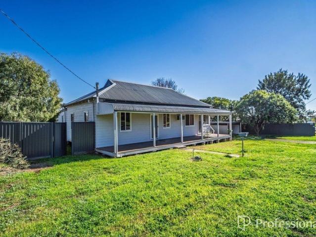 Merriwa Hunter Valley