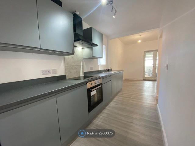 Merryoak Road, Southampton SO19, 1 bed flat to rent, £1,195 pcm | PrimeLocation