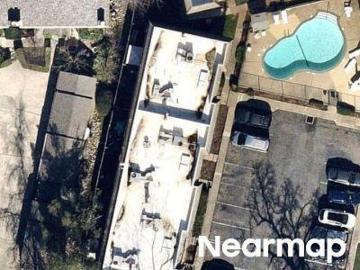 Merrychase Dr Apt D