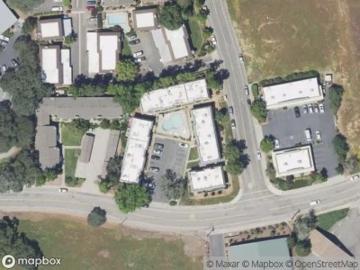 Merrychase Dr