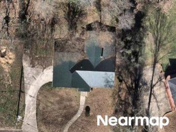 Merrywood Cir