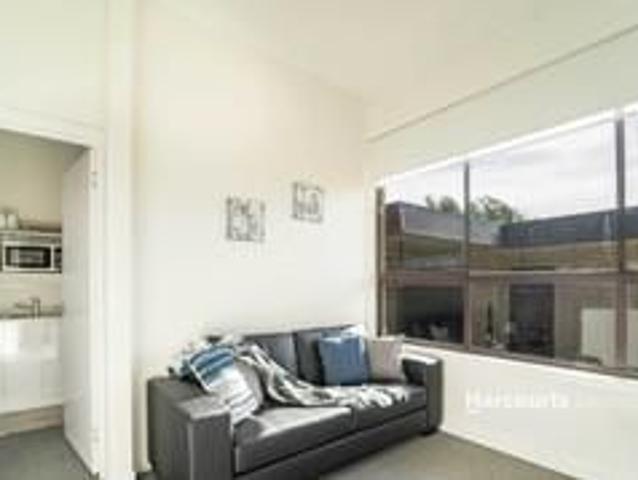 Mersey/60 Haig Street, MOWBRAY, TAS 7248