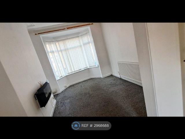 Mersey St, Hull HU8, 2 bed terraced house to rent, £720 pcm | PrimeLocation