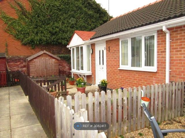Mersey Street, Hull HU8, 2 bed bungalow to rent, £650 pcm | PrimeLocation