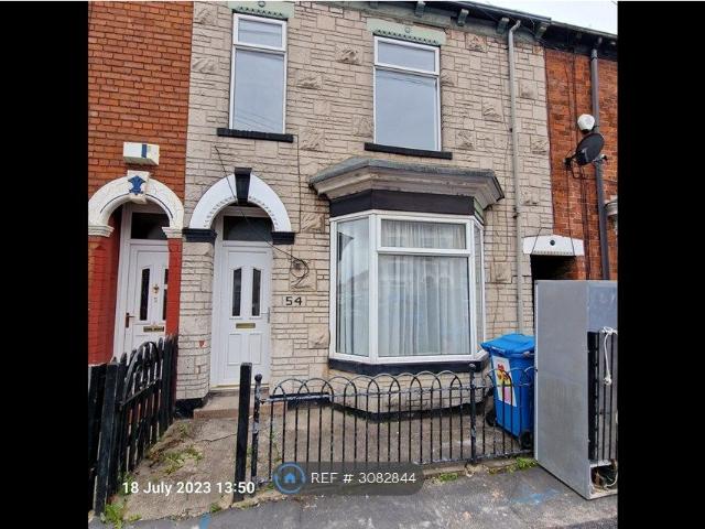 Mersey Street, Hull HU8, 4 bed terraced house to rent, £850 pcm | PrimeLocation