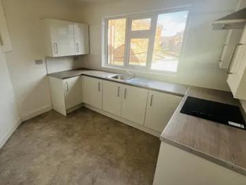 Bebington Wirral, CH63, North East Wales, Midlands