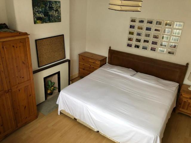Mersham Road, Thornton Heath CR7 1 bed house to rent £770 pcm £178 pw