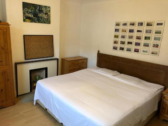 Mersham Road, Thornton Heath CR7 1 bed in a flat share to rent £775 pcm £179 pw