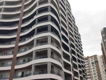 Erdemli, Mersin, Mersin ili, Akdeniz Bölgesi