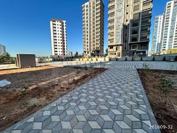MERSİN HOME DAN MEZITLI AKDENİZ DE EN UCUZ 3+1 SIFIR DAİRE