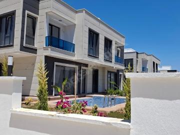 Narlıkuyu, Silifke, Mersin ili, Akdeniz Bölgesi