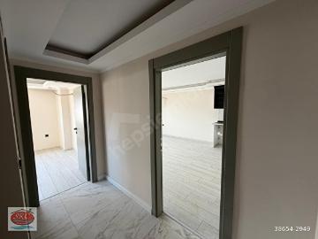 Mersin Anamur İskele Kiralık Daire