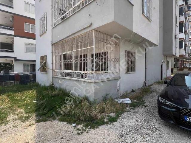 Mersin Erdemli Aşağı Alatada Satılık 3+1 Bağımsız Mutfak Daire