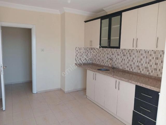 Mersin Erdemli Akdeniz Mah.geniş Kiralık 2+1