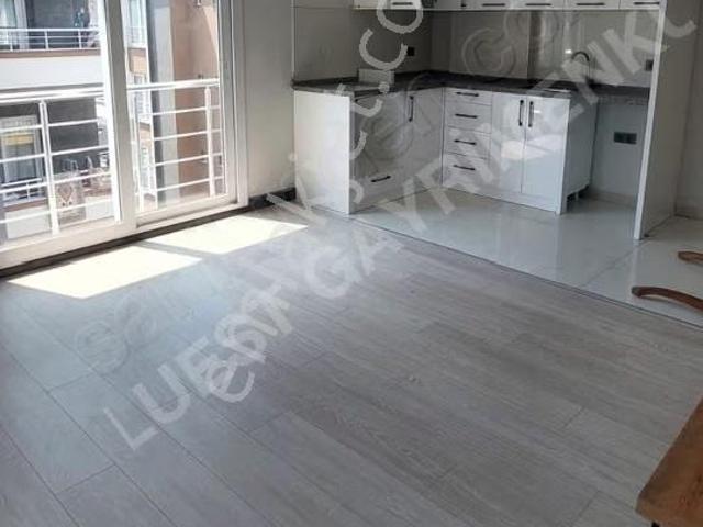 Mersin Erdemli Alatada Kiralık 2+1 Daire