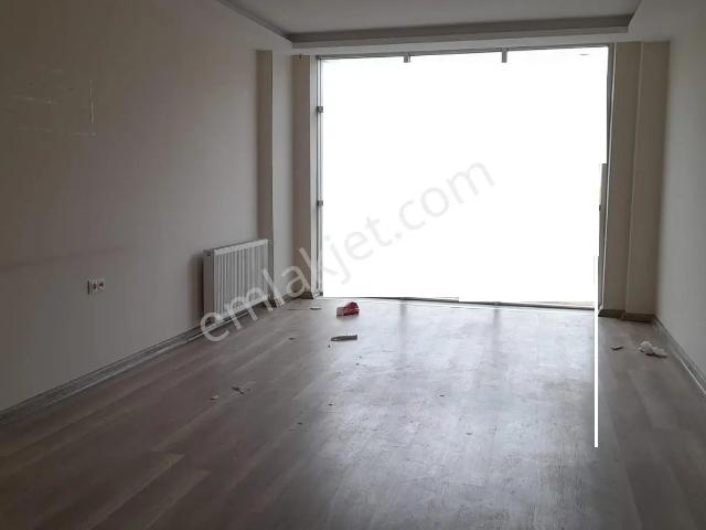 Mersin Mezitli Eski Belediye Civ 2+1 Geniş Kiralık