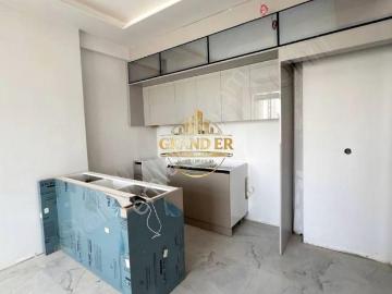 Mersin Mezitli Kuyuluk Mah Havuzlu 2+1 Satılık Daire