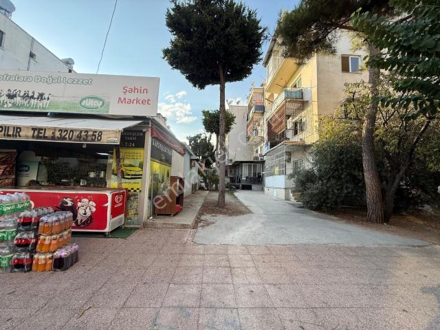 Mersin Toroslar Akbelende Satılık 2+1 Daire