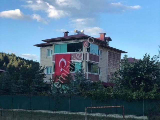 Mersin Tarsus Kahramangülek, Karboğazında Satılık Müstakil