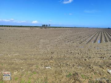 Tarsus, Mersin ili, Akdeniz Bölgesi - Open space