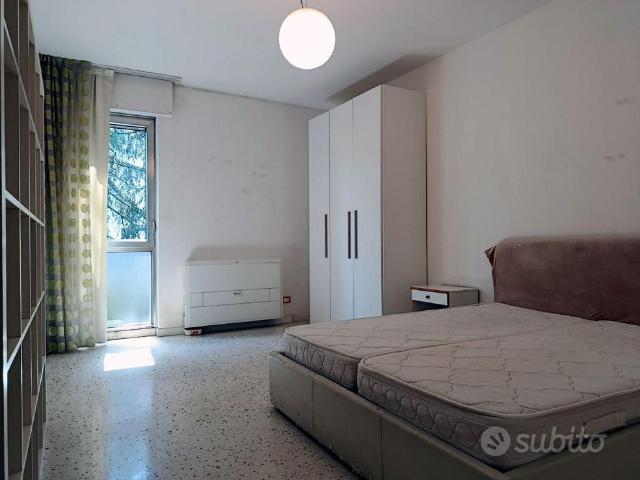 Mestre comodo per Venezia