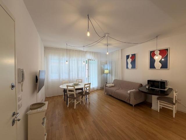 MESTRE – Centro VE