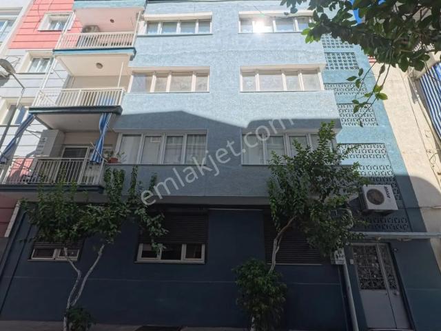 Mesudiye Mahallesi'nde 3+1, Doğalgazlı, Müstakil Bahçeli Daire!