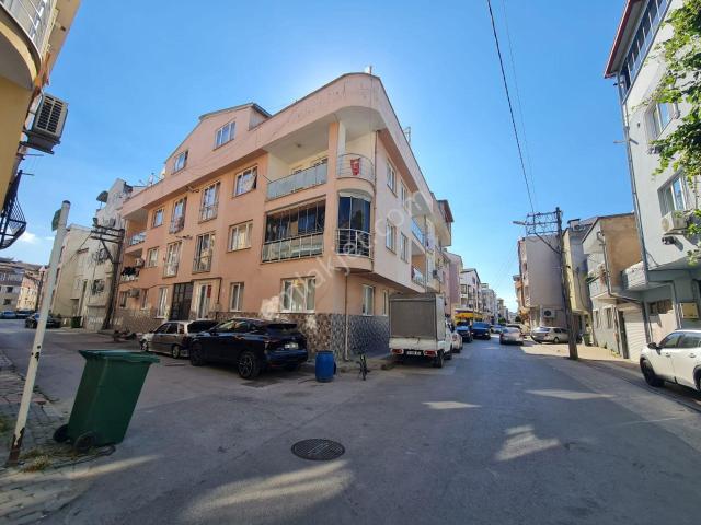 Mesutaltay Gayrimenkulden. Demirtaş Barbarosta Kiralık Dubleks Daire