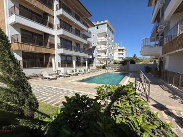 Kepez, Antalya ili, Akdeniz Bölgesi - Uüzme havuzu