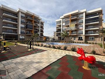 Kepez, Antalya ili, Akdeniz Bölgesi - Uüzme havuzu