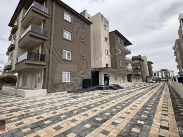 Kepez, Antalya ili, Akdeniz Bölgesi