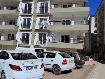 Çankırı, Çankırı ili, Karadeniz Bölgesi