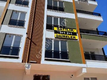 Çankırı, Çankırı ili, Karadeniz Bölgesi