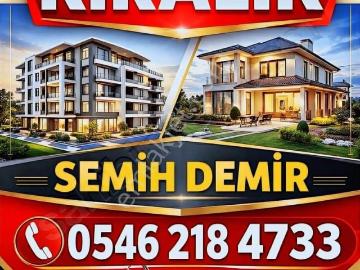 Çankırı, Çankırı ili, Karadeniz Bölgesi