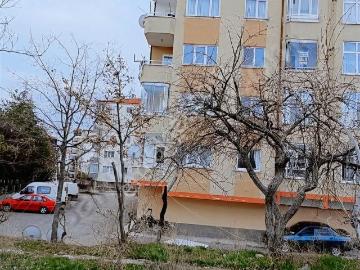 Çankırı, Çankırı ili, Karadeniz Bölgesi