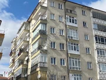 Çankırı, Çankırı ili, Karadeniz Bölgesi