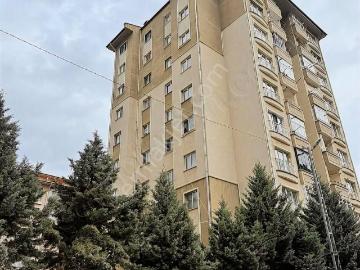 Çankırı, Çankırı ili, Karadeniz Bölgesi