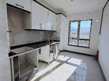 Çankırı, Çankırı ili, Karadeniz Bölgesi