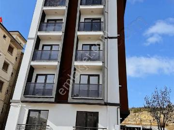 Çankırı, Çankırı ili, Karadeniz Bölgesi