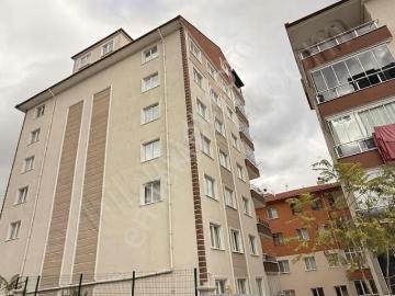 Çankırı, Çankırı ili, Karadeniz Bölgesi